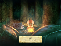 Tent Ending.png