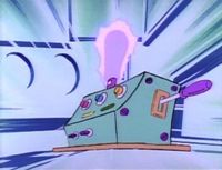 TimeTravelTube.jpg