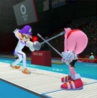 Tokyo2020trivia27.jpg