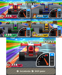 Top100MarioSpeedwagons.png