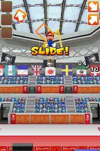 Trampoline MarioSonicDS.png