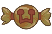 Treat175 Sweet SHOEY.png