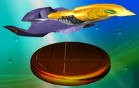 Trophy175.png