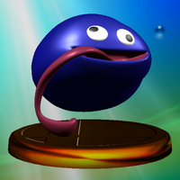 Trophy239.png