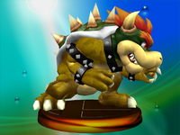 Trophy32.png