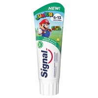 Unilever Signal paste Mario.jpg