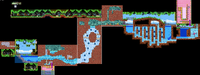 WL4 MysticLake Map.png