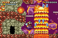 WL4 Prerelease Fiery Cavern.png
