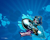 WMoD Captain Wario 1280 Wallpaper.jpg