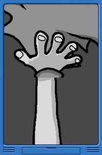 WWDIY Jimmy T. (3).png