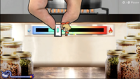 WWGIT Stove Microgame.png