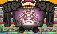 WWG Wario's jumbotron.jpg