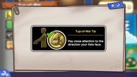WWMI Tug-of-War Tip Y.jpg