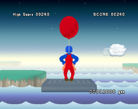 WWSM Balloon Trip Platform.png