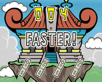 WWSM Faster Orbulon.png