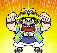 WarioNo1WWMI.png