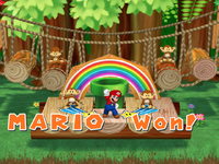 Warp Pipe Dreams End.png