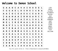 WordSearch 222 1.png