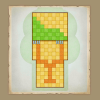 World0-2Map MPSR.png