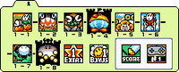 World 1 Map SMW2YI.png