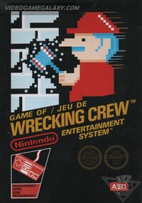 Wrecking Crew Box FRA.jpg