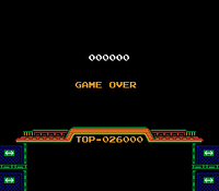 Wrecking Crew Game Over.png