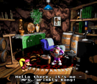 Wrinkly's Save Cave DKC3.png