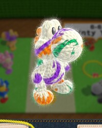 YWW 6-6 Painty Yoshi.jpg
