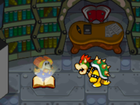 Yikk.png