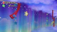 YoshiCurtainCall.png