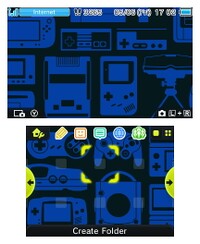 3DS theme Nintendo Consoles.jpg