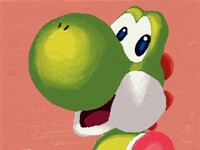 AALfE Yoshi Drawing.jpg