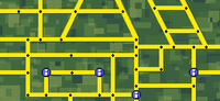 Athens Map MIMDOS.png