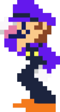 BitsizeWaluigiMP8.png
