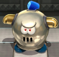 Blue Prince Bully.png