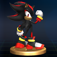 BrawlTrophy314.png