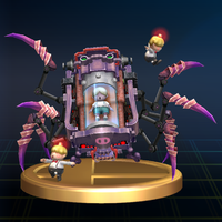 BrawlTrophy315.png
