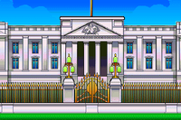 Buckingham Palace MIMMac.png