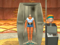 Candy Clone.png