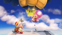 Captain toad intro.jpg