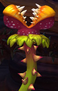 Carnivorous plant.png