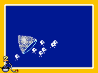 ChickenBugCatchoftheDay.png