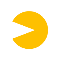 Classic Pac-Man Profile Icon.png