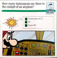 Cockpit quiz card.png