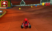 Coin Runners MK7.png