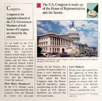 Congress quiz card back.png