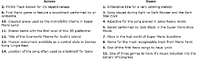 Crossword 235 2.png