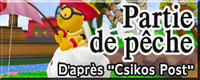 DDRMM FishingFrenzy French.png