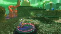 DKB Battle Yucky Yard.png