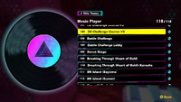 DKB Disc105.png